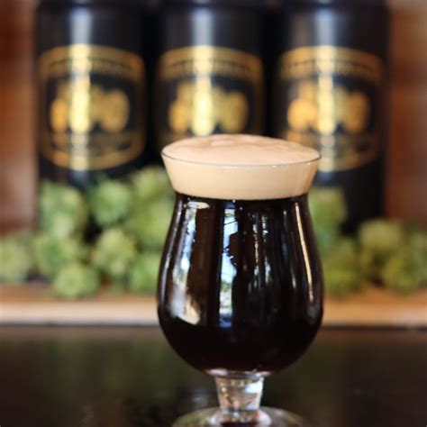 Hillenbrand Farmhaus Brewery (2026) - All You MUST Know Before You Go ...