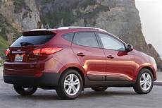 Cheapest Brand New Suv by Top 8 Least Expensive New Suvs Autotrader Cheapest Brand New Suv
