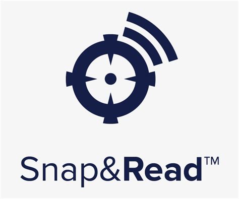Image result for Using Snap and Read