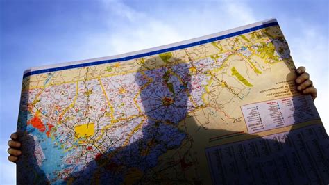 Company Data Map 的图像结果