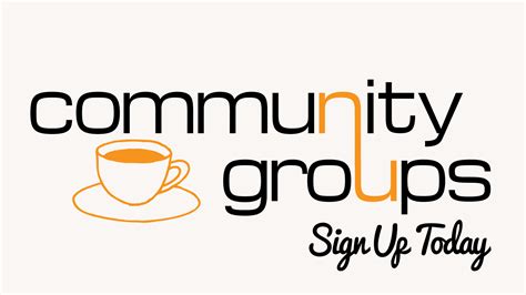 community-groups - True North Church