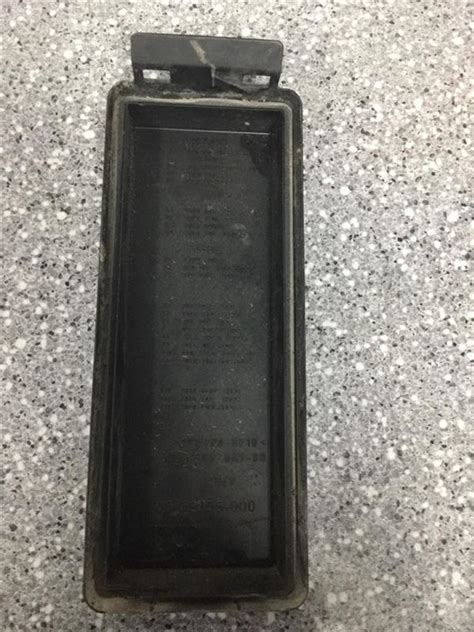 Image result for Freightliner Sam Chassis Module