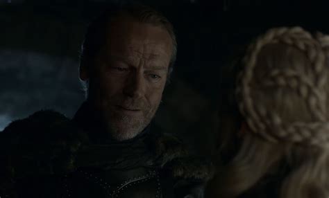 Pin by Lőrinczi Laura on Ser Jorah | Ser jorah mormont, Ser jorah ...