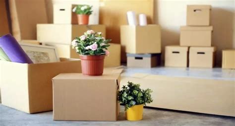 A-Trans Packers & Movers | WhatsHot Delhi Ncr