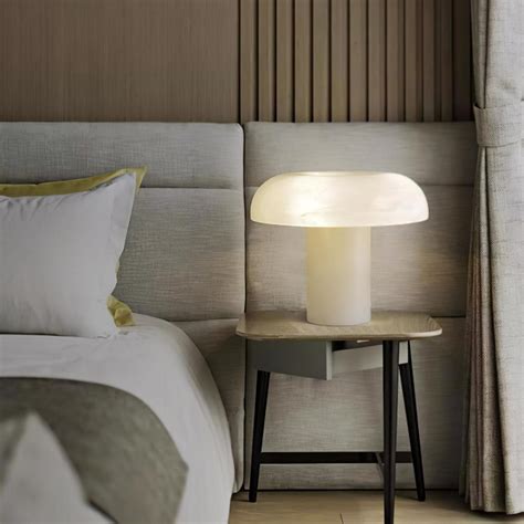 Rezultat imagine pentru Type Table