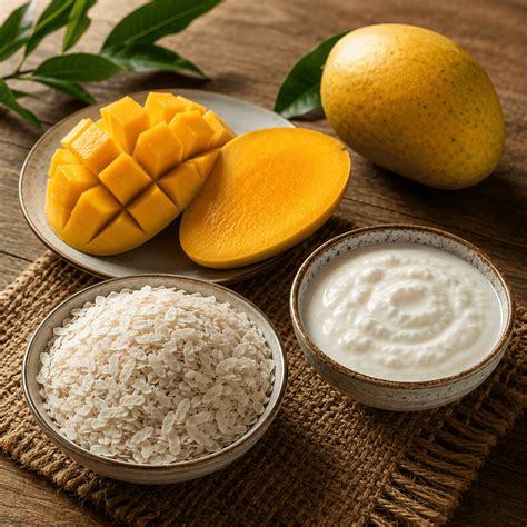 Original Katarni Chura – Authentic Bihar Rice Flakes | Bihar Mangoes