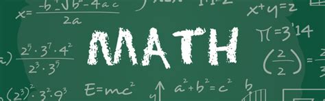 Bsc Mathematics - Ramaiah College of Arts, Science and Commerce