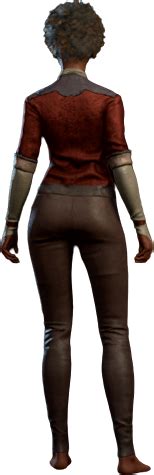 Solemnity Outfit - bg3.wiki