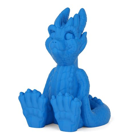 PETG Filament – Indian Hobby Center