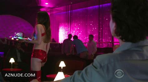 Video Porno Club Scambisti