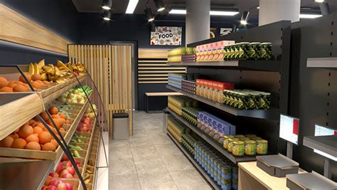 Shop Design 的图像结果