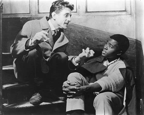 Picture of Chronicle of a Summer (1961)