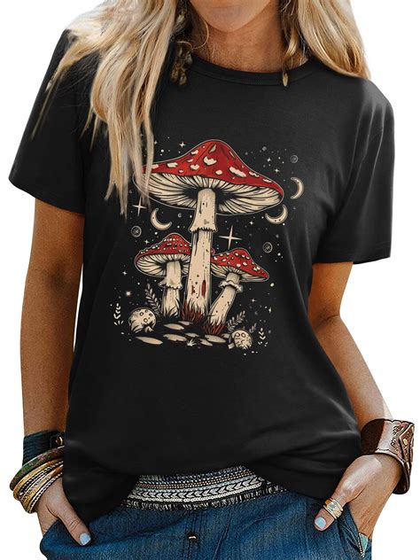 ZXZY Women's Floral Printed V Neck Mini Dress with Ruffled Sleeves and ...