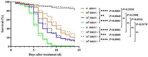 Immune Responses and Transcriptomic Analysis of Nilaparvata lugens ...