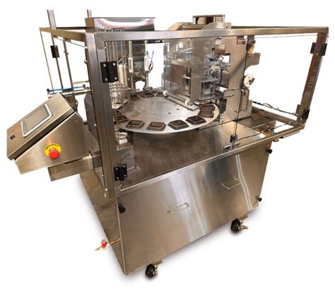 Salsa Machine Gym 的图像结果