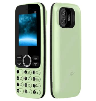 itel super guru 4g phone in india | Gadgets Info