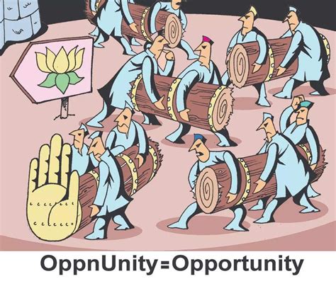 OppnUnity=Opportunity | Page 618 | The Times of India