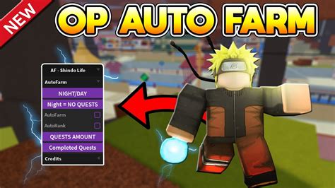 Shindo Life Deva AutoFarm Script 的图像结果