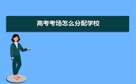 公司职等职级划分表.xls-搜狐大视野-搜狐新闻