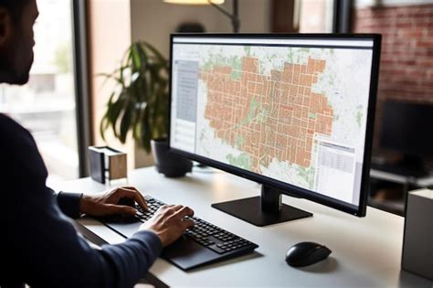 Human Using a Computer 的图像结果