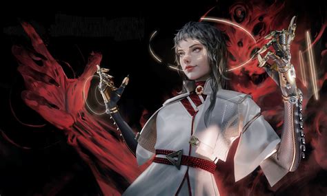 Alienware Cyborg 的图像结果