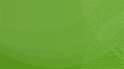 Ppt Background Green 的图像结果