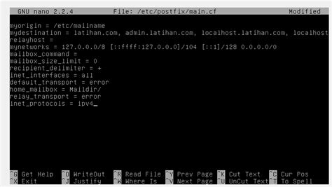 Image result for Install Mail