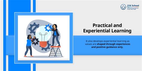 Characteristics of Value Education: A Detailed Outline