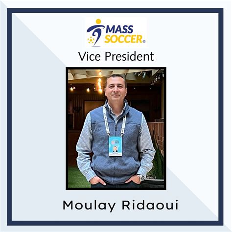 New England Over-the-Hill Soccer League (@ne.othsl) • Instagram photos ...