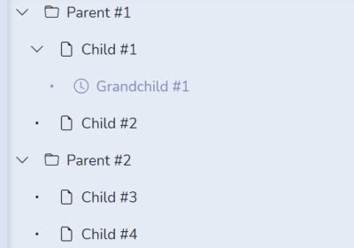 JavaScript Render Tree 的图像结果