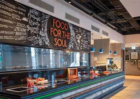 IL POMODORO RISTORANTE & PIZZERIA, Dubai - Restaurant Reviews, Phone ...