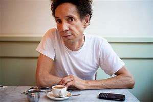Image result for Gladwell