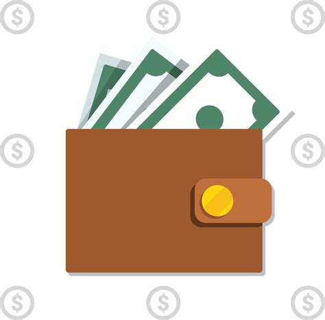 wallet/razorpay Aesthetic Aesthetic Background Minimalist Aesthetic PNG Background Vector Art