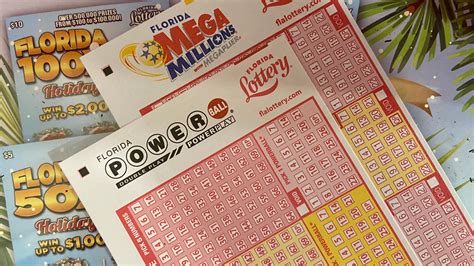 Powerball $1.3 billion jackpot numbers drawn for Saturday, April 6
