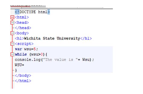 Check JavaScript Code 的图像结果