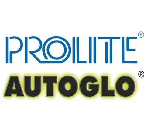 Egress Route Light - Emergency Egress Route Light Manufacturer from Mumbai