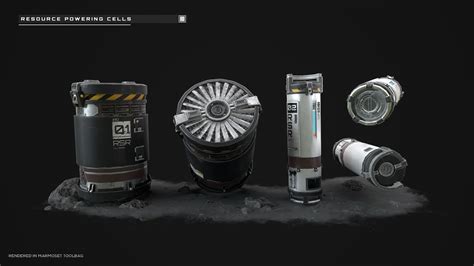 Image result for Unreal Engine Base Plate