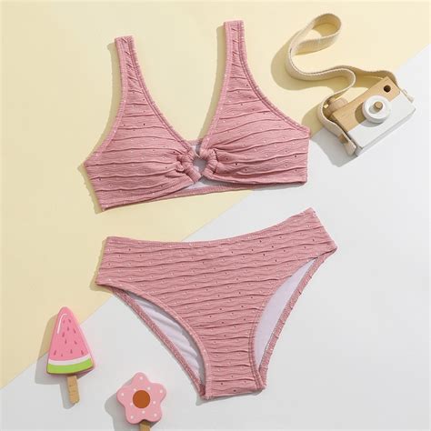 Swim Strings for Girls 的图像结果