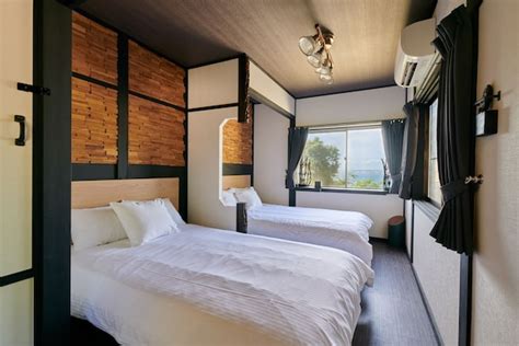 Awaji Aquamarine Resort 2 (Awaji, ), Awaji hotel discounts | Hotels.com