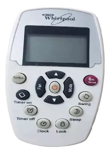 Image result for Como Programar El Control De Mini Split