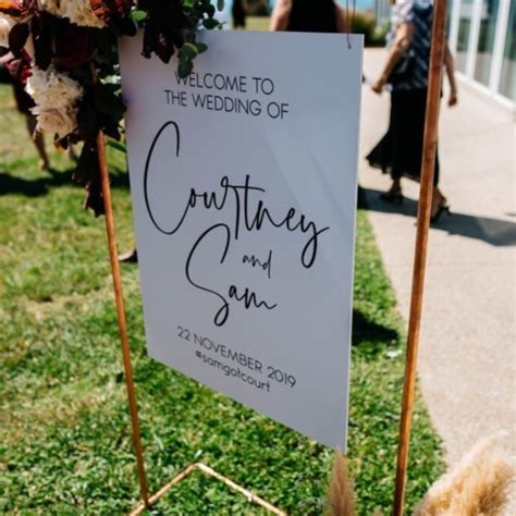 Copper for Hire 的图像结果