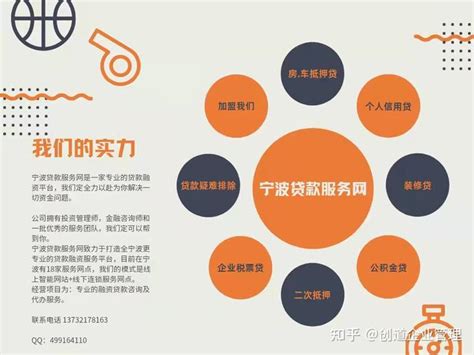 车贷的公司倒闭了怎么办 车贷公司倒闭了找谁解押-股城消费