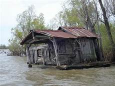 fishing cabins atchafalaya sw cabins fishing cabin photo from fishing cabins atchafalaya sw cabins fishing cabin photo from