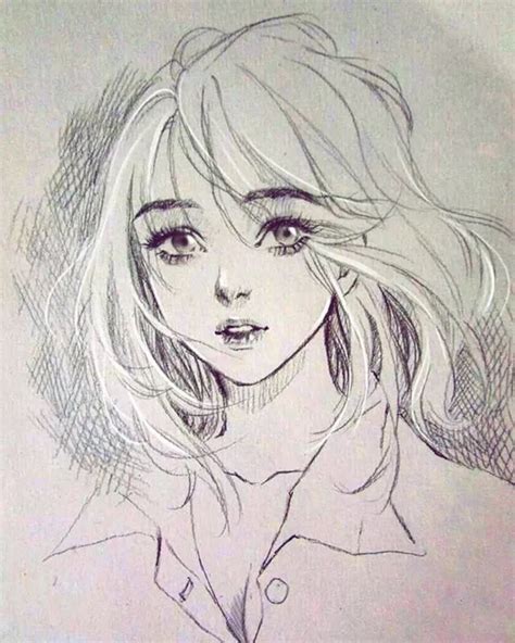 铅笔绘画 的图像结果