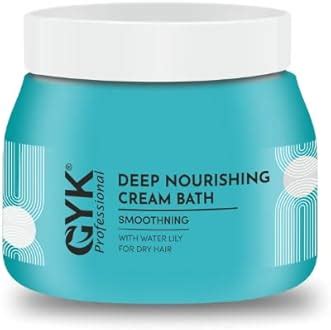 Amazon.in: GYK: Cream & Moisturizers