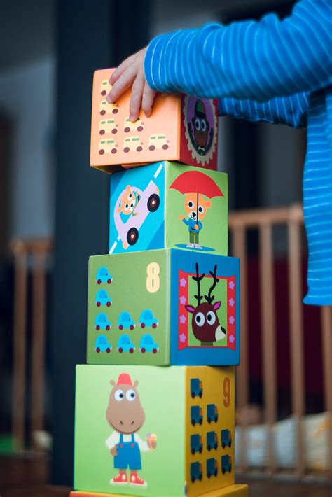 Nicknames For Benjamin: 50+ Of The Best Benjamin Nicknames - A Baby on Board blog