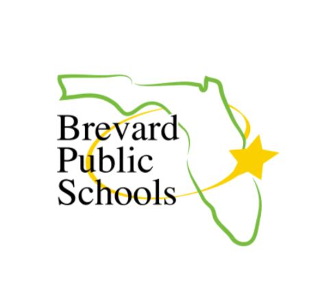 Brevard County school Calendar 24-25 [PDF] - EduCounty