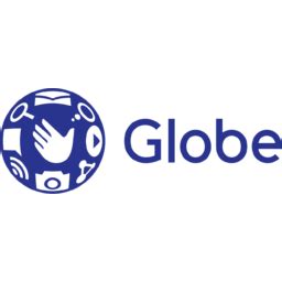 Globe Telecom, Inc. (GTMEY) - Total assets