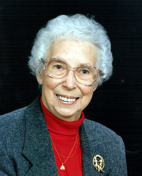 Evonne Smith Obituary - Lubbock, TX