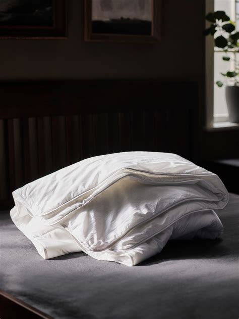 Buy Duvets at the Best Price - IKEA